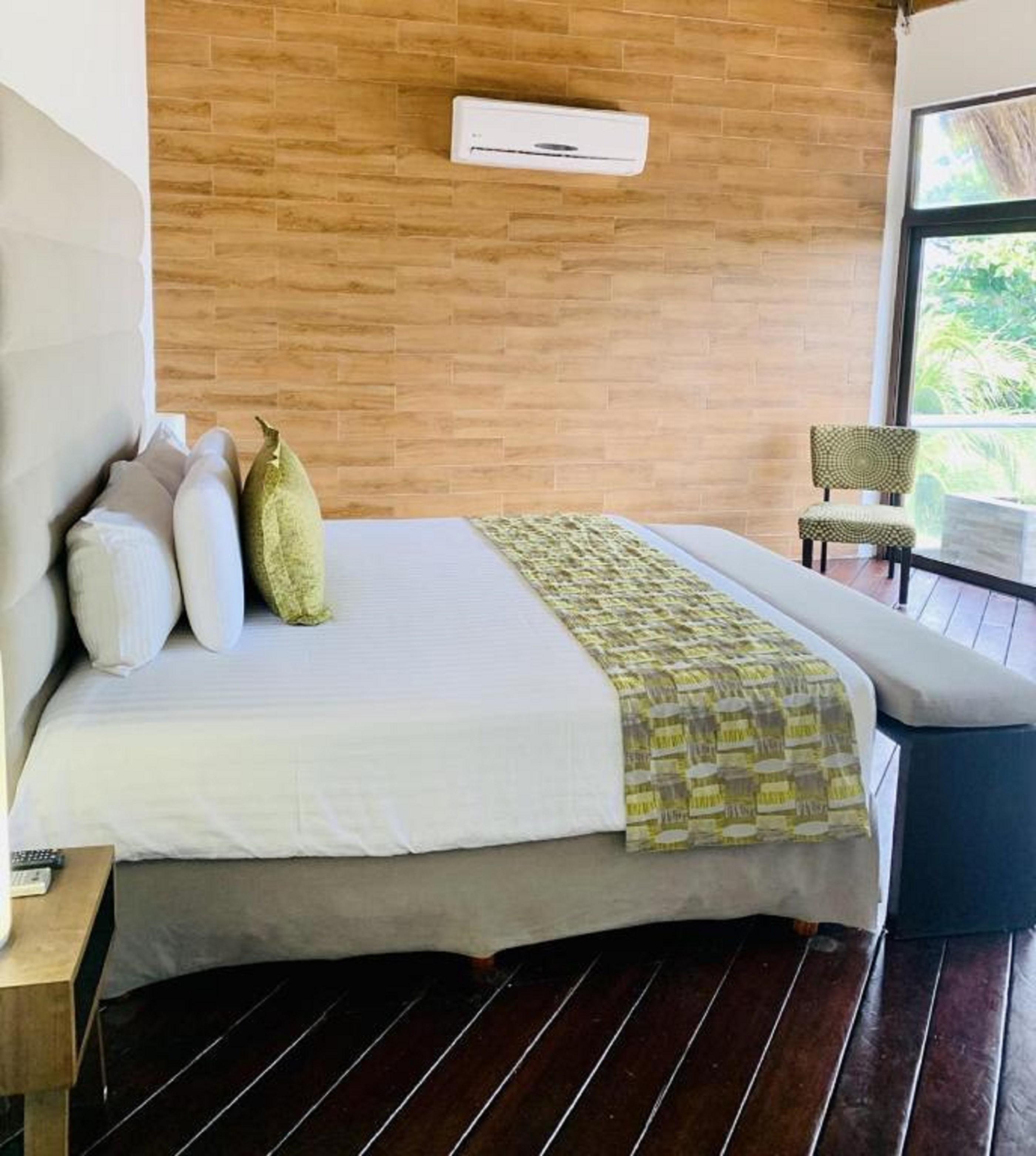 Le Reve By Mij - Beachfront Hotel (Adults Only) Playa del Carmen Exterior foto