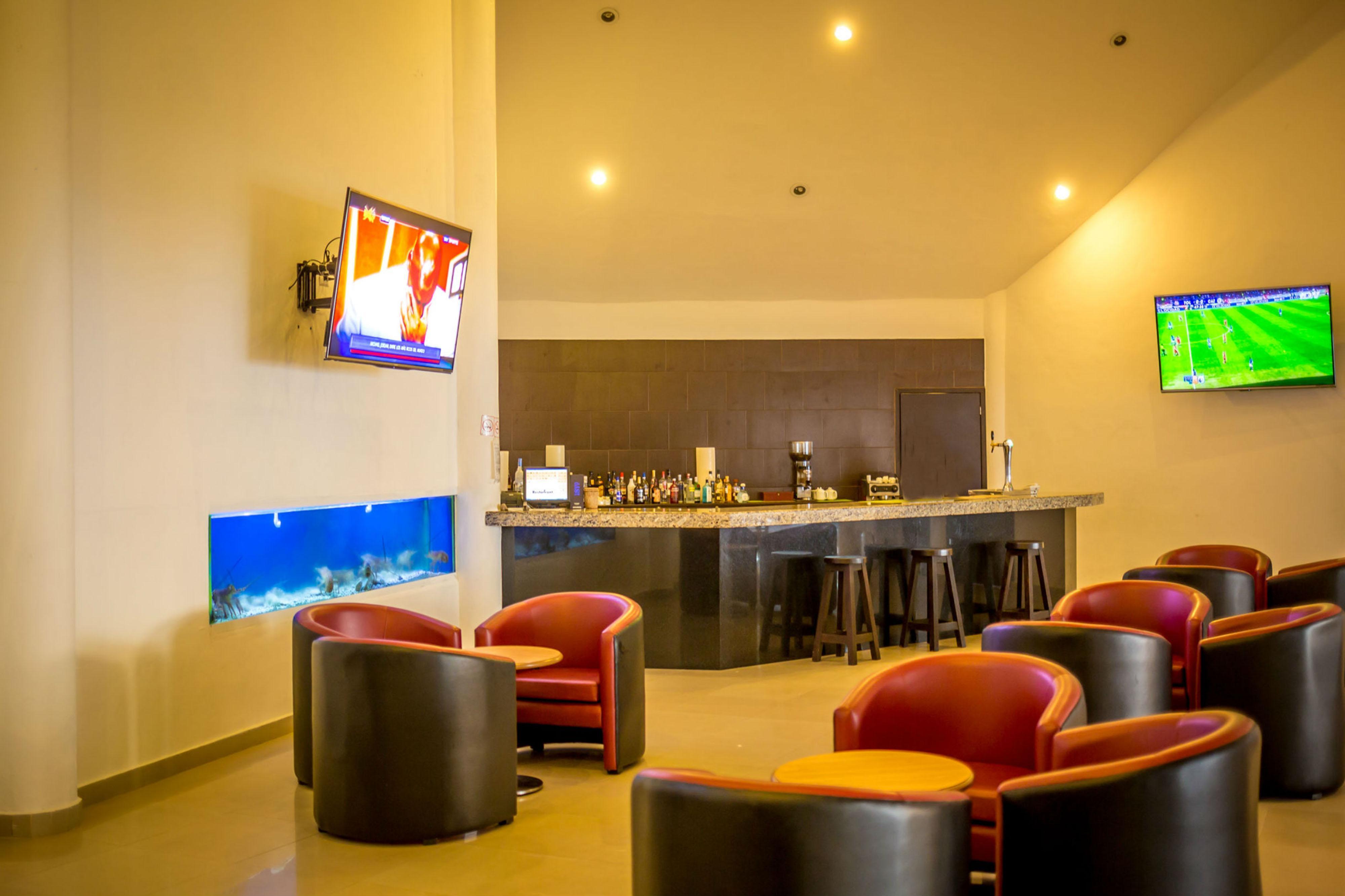 Le Reve By Mij - Beachfront Hotel (Adults Only) Playa del Carmen Exterior foto
